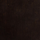 Durango Dresser With Mirror - Furniture Now (CA)