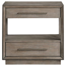 Durango Nightstands - Furniture Now (CA)