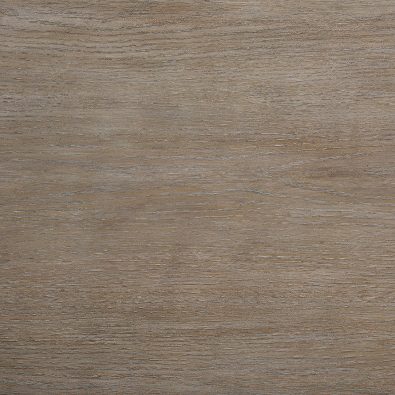 Durango Dresser With Mirror - Furniture Now (CA)