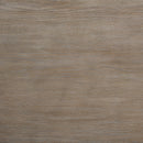 Durango Dressers - Furniture Now (CA)