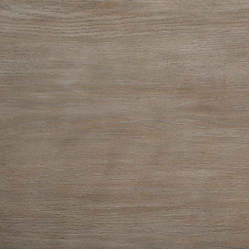 Durango Dressers - Furniture Now (CA)