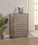 Durango Chests - Furniture Now (CA)