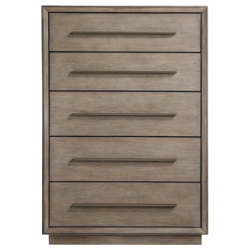 Durango Chests - Furniture Now (CA)