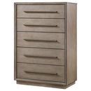Durango Chests - Furniture Now (CA)