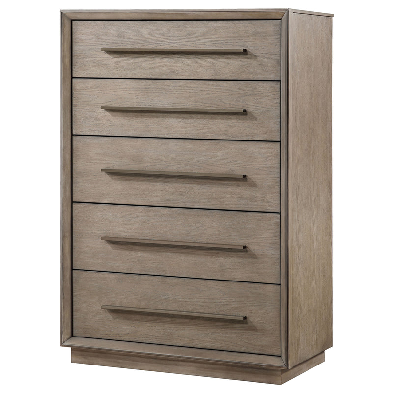 Durango Chests - Furniture Now (CA)