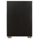 Durango Chests - Furniture Now (CA)