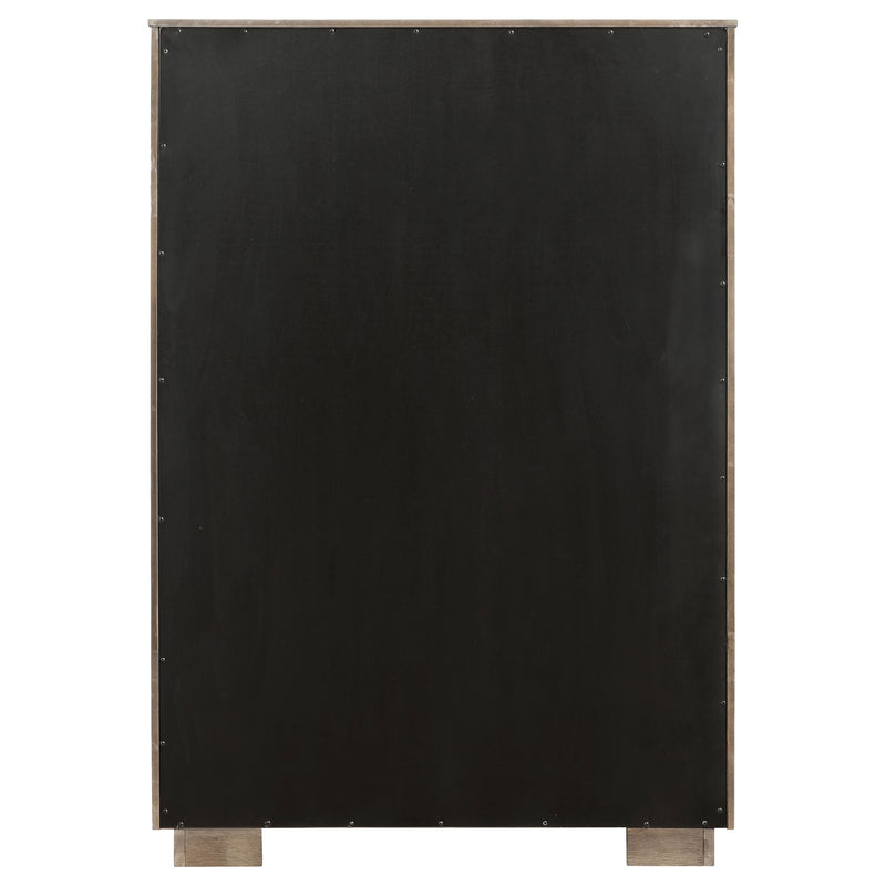 Durango Chests - Furniture Now (CA)