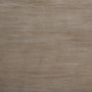 Durango Chests - Furniture Now (CA)