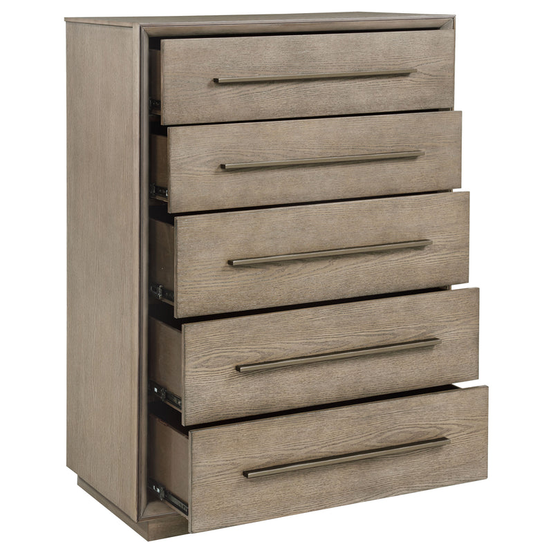 Durango Chests - Furniture Now (CA)