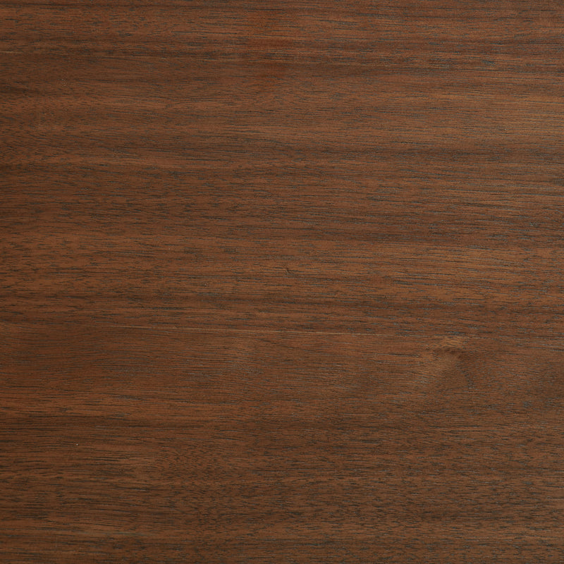 Maderia California King, E.King, & Queen Bed - Furniture Now (CA)