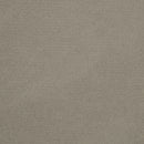 Maderia California King, E.King, & Queen Bed - Furniture Now (CA)