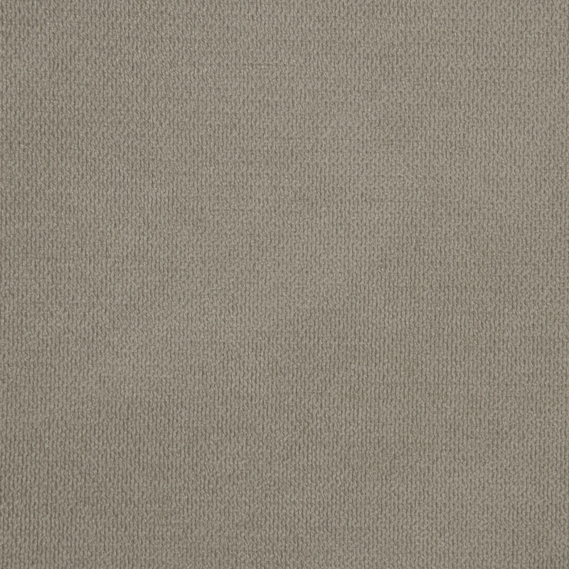 Maderia California King, E.King, & Queen Bed - Furniture Now (CA)