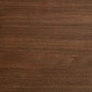 Maderia California King, E.King, & Queen Bed - Furniture Now (CA)