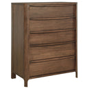 Maderia Chest - Furniture Now (CA)