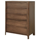 Maderia Chest - Furniture Now (CA)