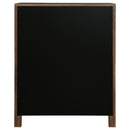 Maderia Chest - Furniture Now (CA)