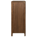 Maderia Chest - Furniture Now (CA)