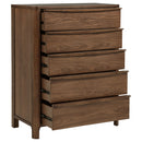 Maderia Chest - Furniture Now (CA)