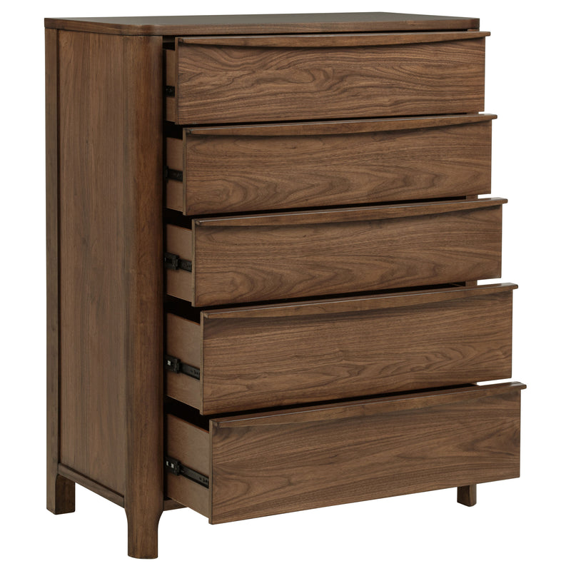 Maderia Chest - Furniture Now (CA)
