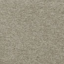 Wright 4 Pc & 5 Pc Bedroom Set - Furniture Now (CA)