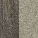 Wright 4 Pc Bedroom Set - Furniture Now (CA)