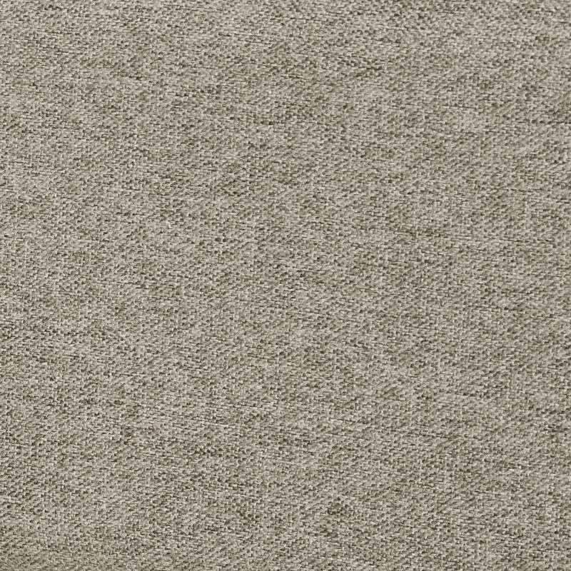 Wright 4 Pc & 5 Pc Bedroom Set - Furniture Now (CA)