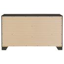 Wright Dresser - Furniture Now (CA)