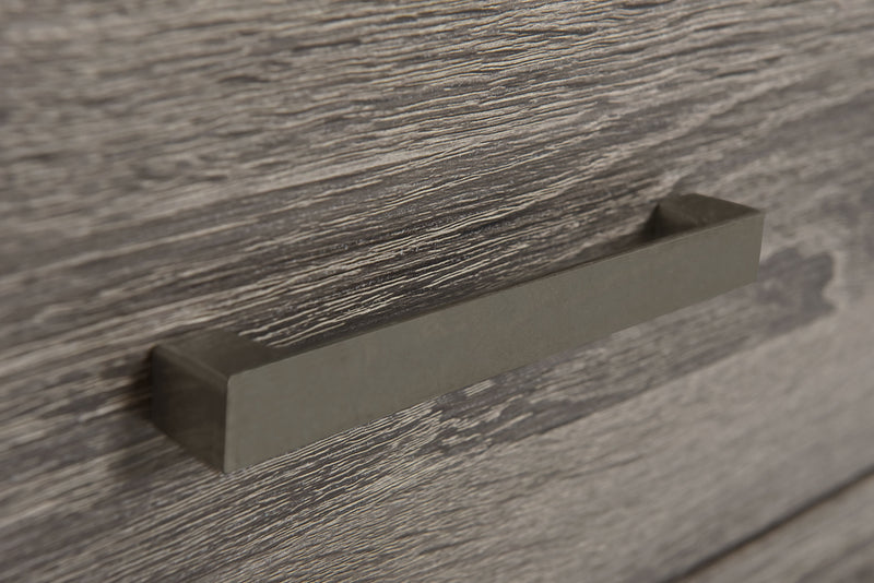 Wright Dresser - Furniture Now (CA)