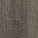 Wright Chest - Furniture Now (CA)