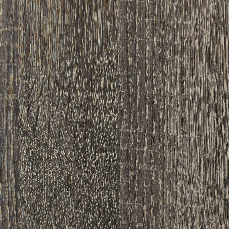 Wright Chest - Furniture Now (CA)