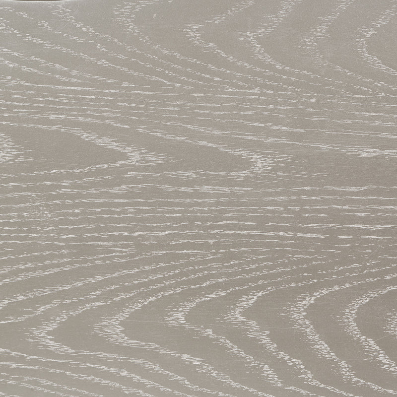 Evangeline Dresser With Mirror - Furniture Now (CA)