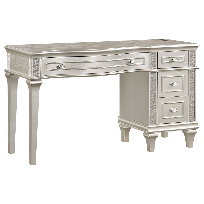 Evangeline Vanity Set - Furniture Now (CA)