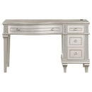 Evangeline Vanity Set - Furniture Now (CA)