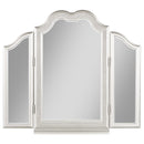 Evangeline Vanity Set - Furniture Now (CA)