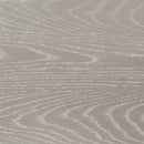 Evangeline Vanity Set - Furniture Now (CA)