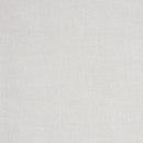 Evangeline Vanity Set - Furniture Now (CA)