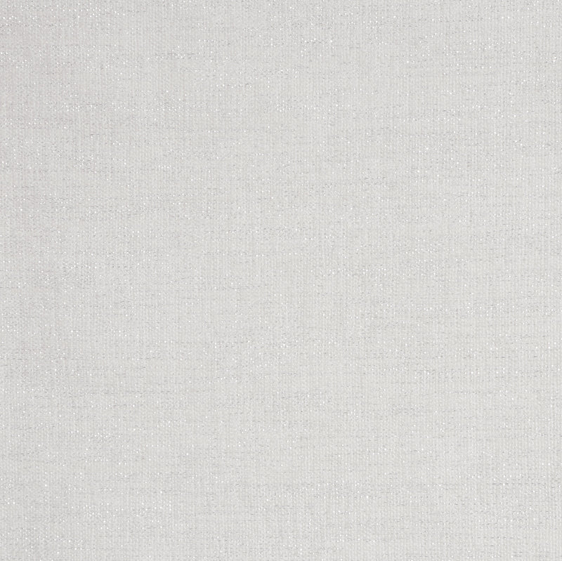 Evangeline Vanity Set - Furniture Now (CA)