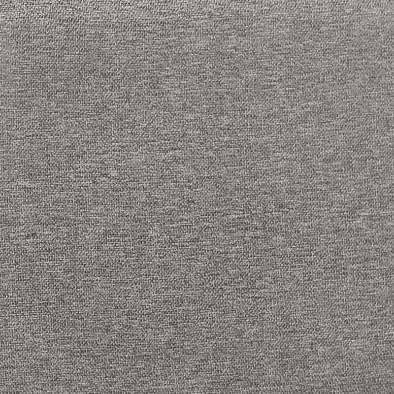 Welsley 4 & 5 PieceBedroom Set - Furniture Now (CA)