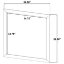 Welsley 4 & 5 PieceBedroom Set - Furniture Now (CA)