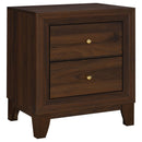 Welsley Nightstand - Furniture Now (CA)