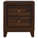 Welsley Nightstand - Furniture Now (CA)