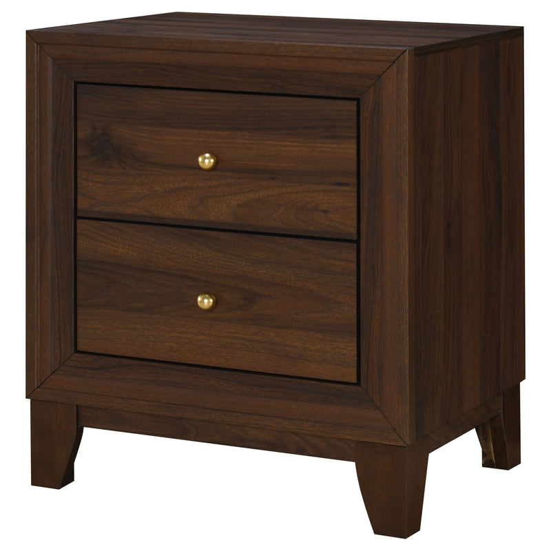 Welsley Nightstand - Furniture Now (CA)