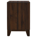 Welsley Nightstand - Furniture Now (CA)