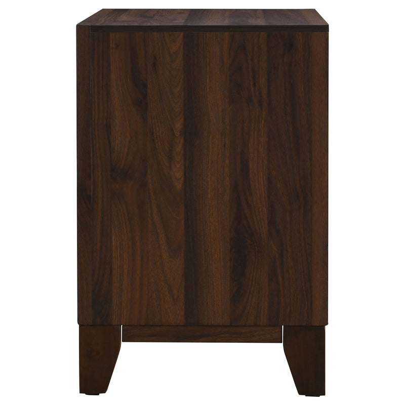 Welsley Nightstand - Furniture Now (CA)