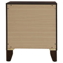 Welsley Nightstand - Furniture Now (CA)