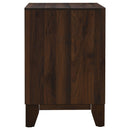 Welsley Nightstand - Furniture Now (CA)