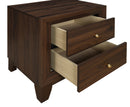 Welsley Nightstand - Furniture Now (CA)
