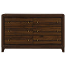 Welsley Dresser - Furniture Now (CA)