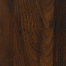 Welsley Dresser - Furniture Now (CA)