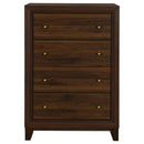Welsley Chest - Furniture Now (CA)